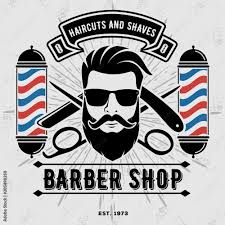 City Cuts Barbershop