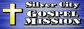 The Silver City Gospel Mission
